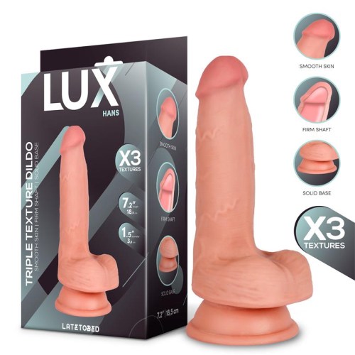 hans-triple-density-dildo-with-balls-72 (3)